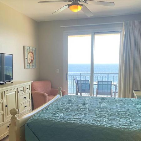 Sterling Breeze 1007 Apartman Panama City Beach Kültér fotó