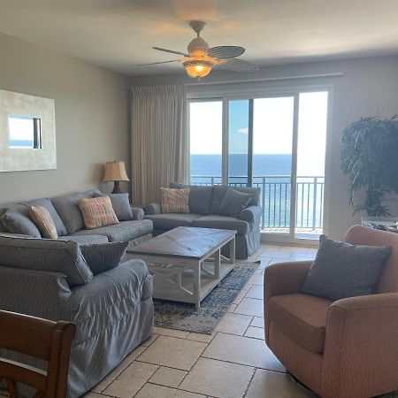 Sterling Breeze 1007 Apartman Panama City Beach Kültér fotó