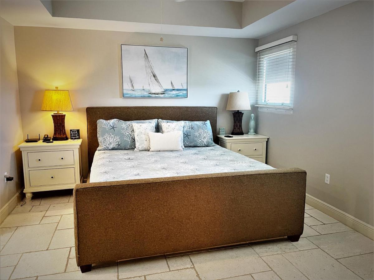 Sterling Breeze 1007 Apartman Panama City Beach Kültér fotó