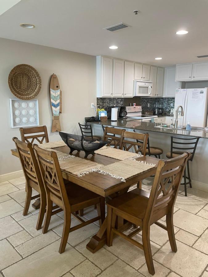 Sterling Breeze 1007 Apartman Panama City Beach Kültér fotó
