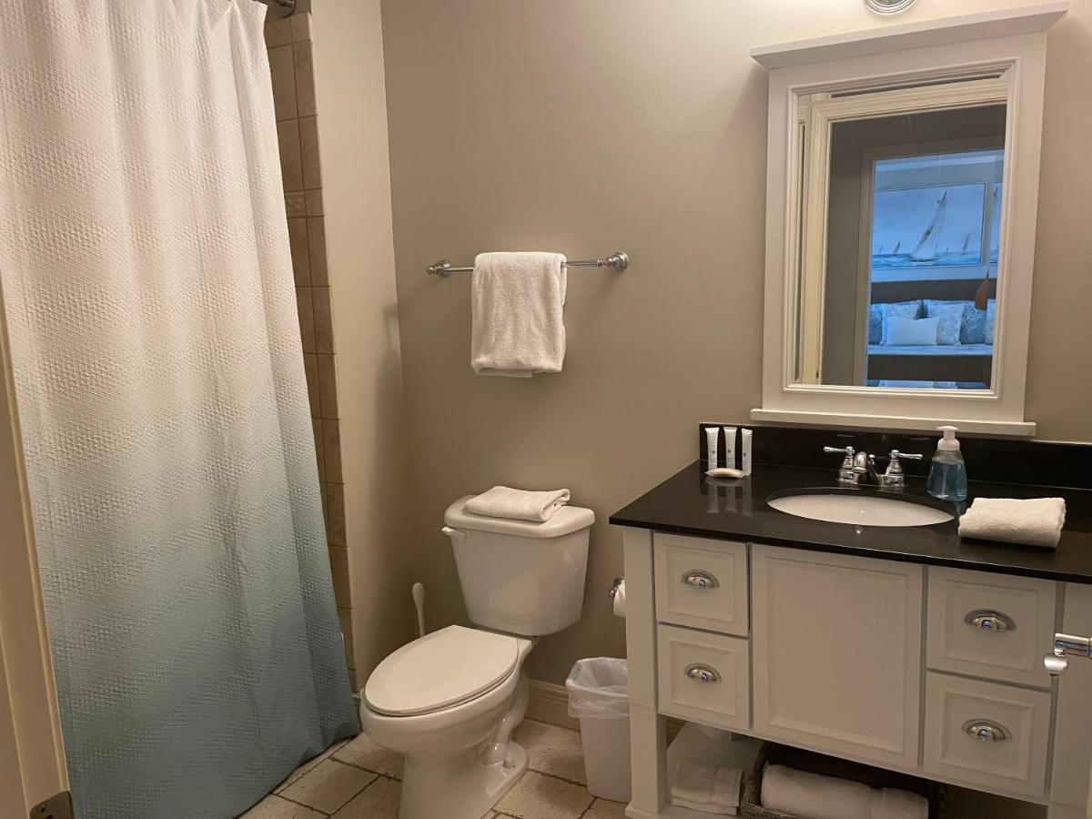 Sterling Breeze 1007 Apartman Panama City Beach Kültér fotó